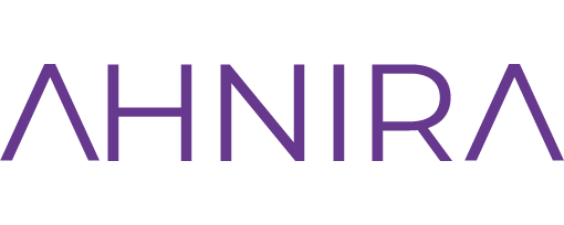 Ahnira