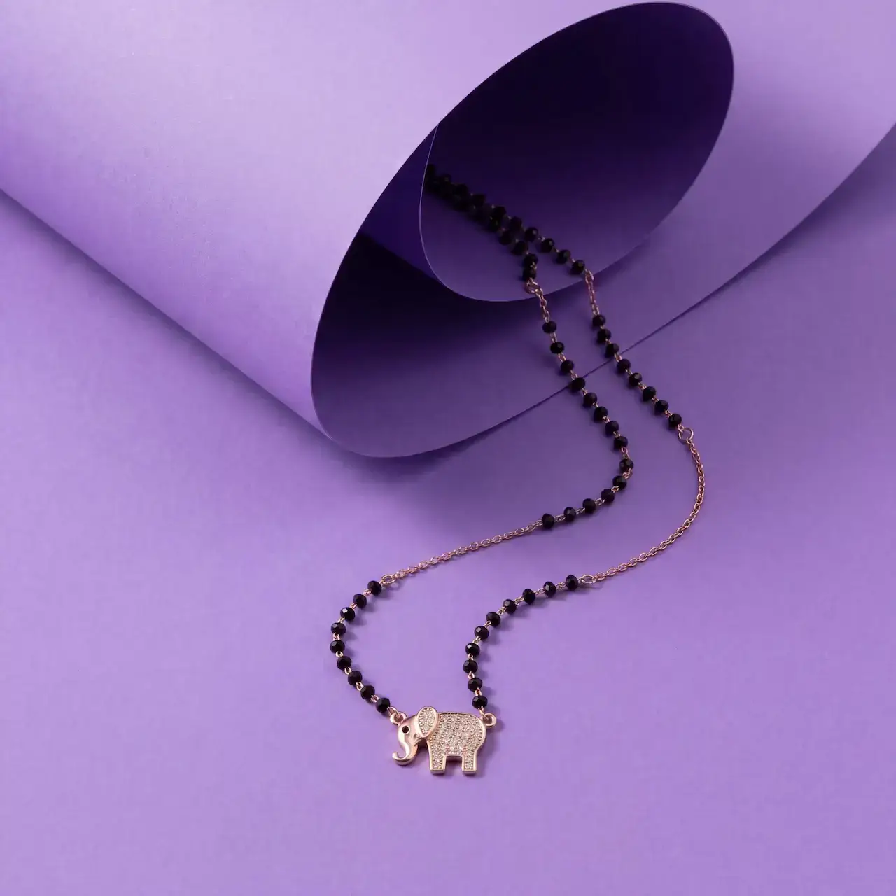 cat-fashion-03